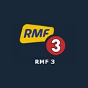 RMF 3