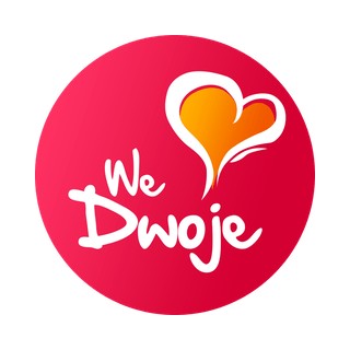 Open FM - We Dwoje
