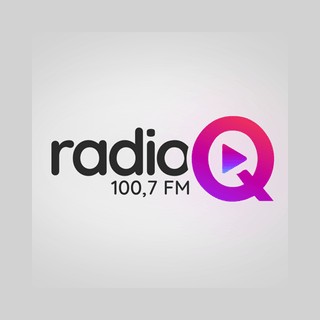 Radio Q 100.7 FM
