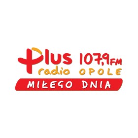 Radio Plus Opole