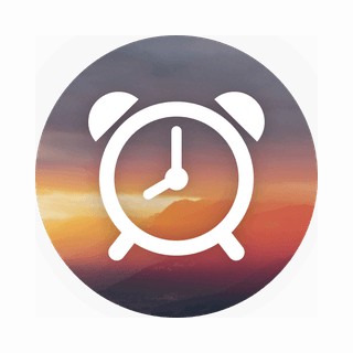 Open FM - Dzień Dobry!