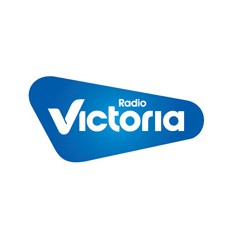Radio Victoria