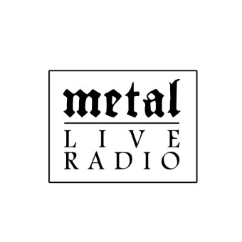 Metal Live Radio
