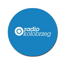 Radio Kolobrzeg