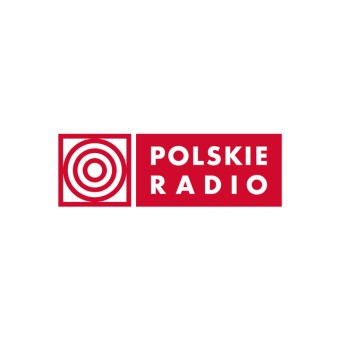 Radio Poland