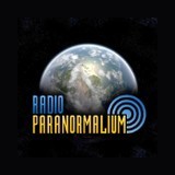 Radio Paranormalium