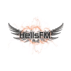 HellsFM
