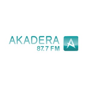 Radio Akadera