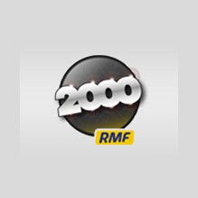 RMF 2000