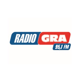 Radio GRA 95.1 Wrocław