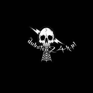 DUBSTEP24H.PL