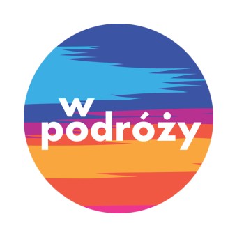 Open FM - W Podróży