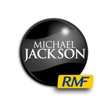 RMF Michael Jackson
