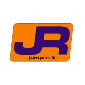 JUMP Radio