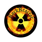 RockReactor