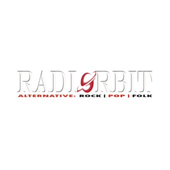 Radio Orbit
