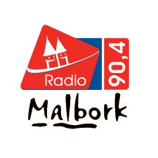 Radio Malbork 90.4 FM
