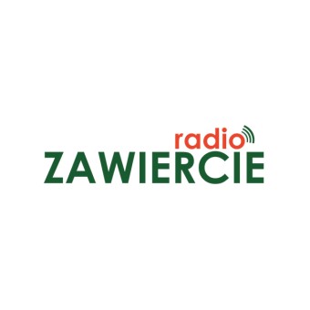 Radio Zawiercie