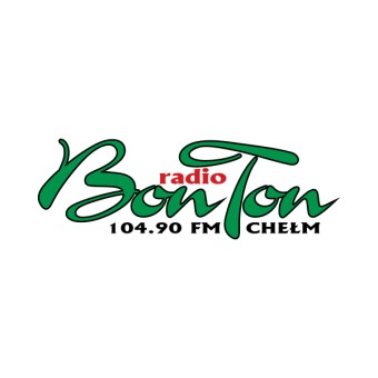 Radio Bon Ton