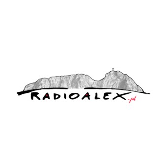RadioAlex.pl