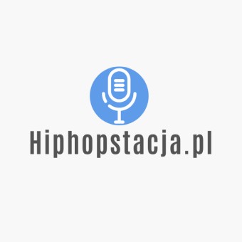 HiphopStacja