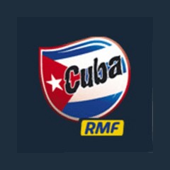 RMF Cuba