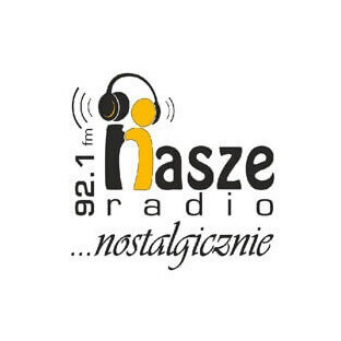 Nasze Radio nostalgicznie