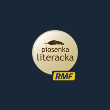 RMF Piosenka Literacka