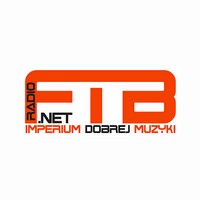 Radio FTB Rap Music