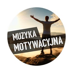 Open FM - Muzyka Motywacyjna