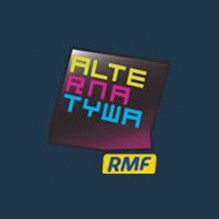 RMF Alternatywa