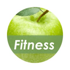 Open FM - Fitness