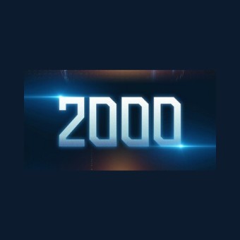 Radio ZET 2000