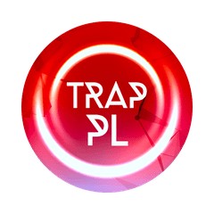 Open FM - Trap PL