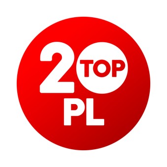 Open FM - Top 20 PL