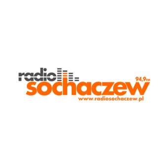 Radio Sochaczew