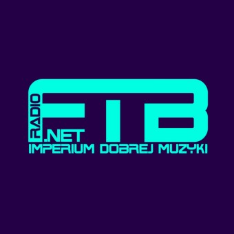 Radio FTB Flash FM