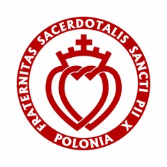 Radio FSSPX Polska