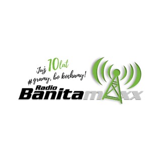 Banita Maxx Radio