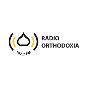 Radio Orthodoxia 102.7 FM