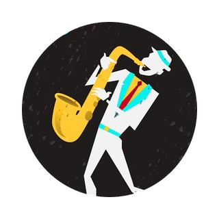Open FM - Jazz