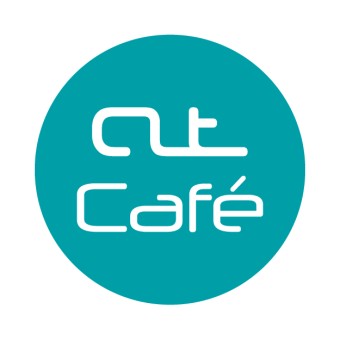 Open FM - Alt Café