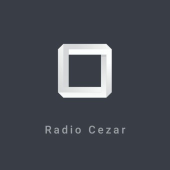 Radio Cezar Gdańsk