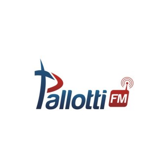 Pallotti.FM