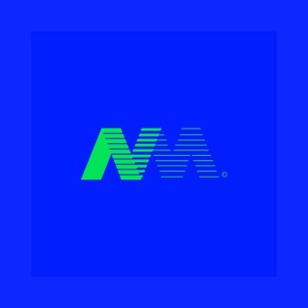 Beats Radio 24/7 by nolyrics