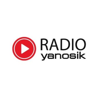 Radio Yanosik