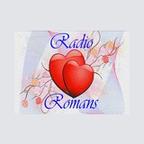 Radio Romans