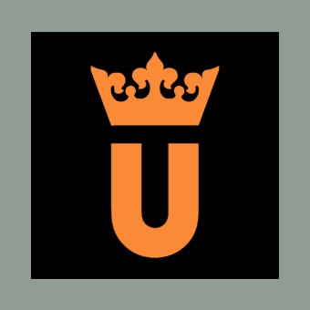 UJOT FM