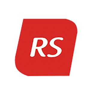 Radio Świnoujście