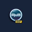 RMF R&B